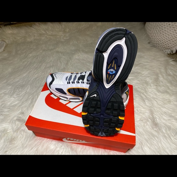 ✔️Nike Air Max Tailwind IV- On sale - Picture 9 of 9